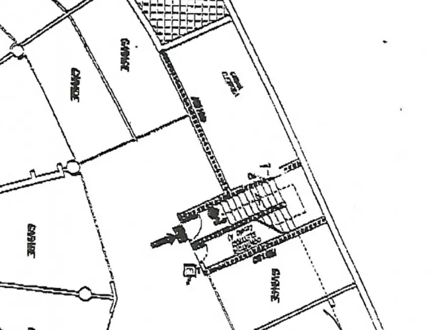 Immagine 6 di Ufficio in affitto  in via dei Pioppi a Vicenza