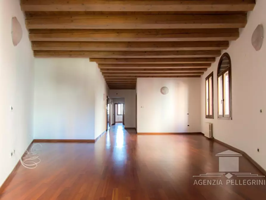 Immagine 2 di Appartamento in affitto  in Ponte San Paolo a Vicenza