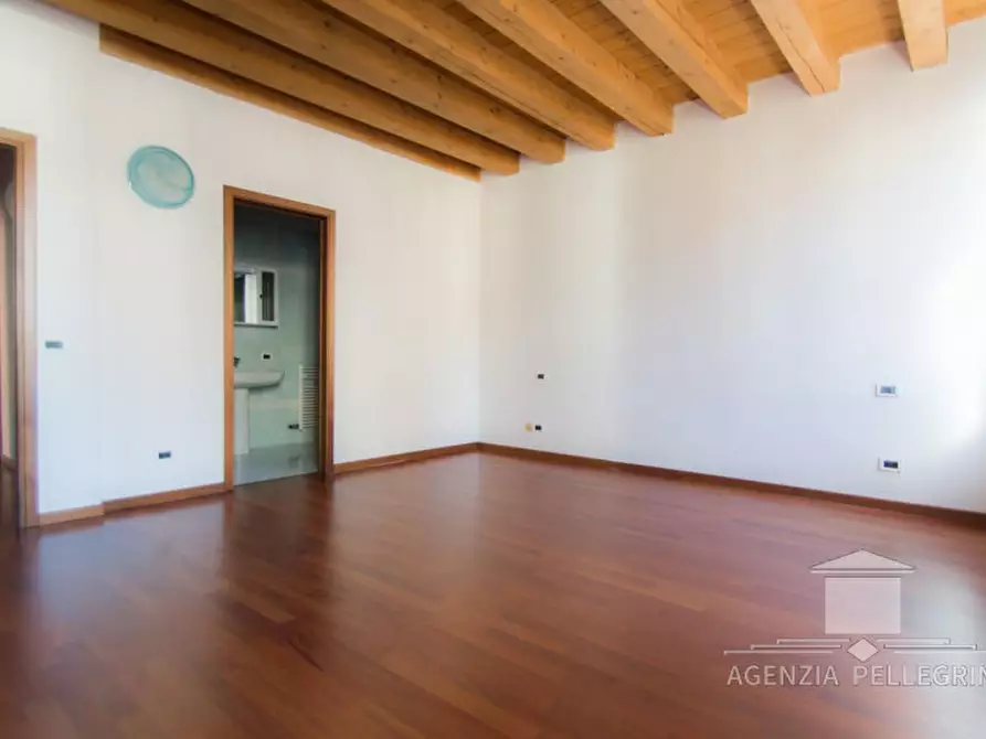 Immagine 5 di Appartamento in affitto  in Ponte San Paolo a Vicenza