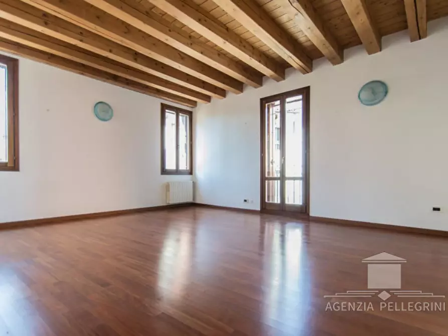 Immagine 6 di Appartamento in affitto  in Ponte San Paolo a Vicenza
