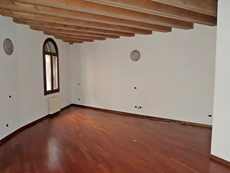 Immagine 7 di Appartamento in affitto  in Ponte San Paolo a Vicenza