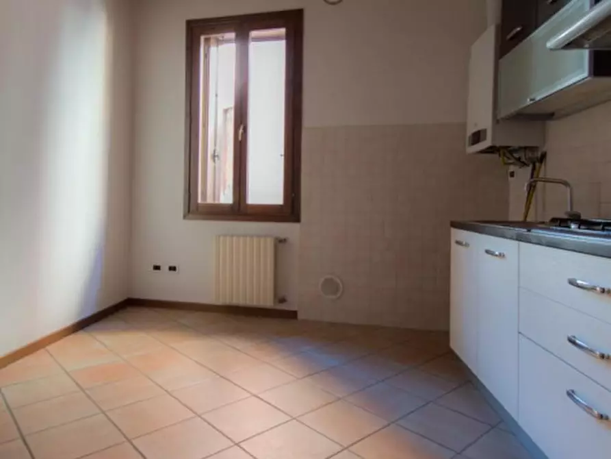 Immagine 8 di Appartamento in affitto  in Ponte San Paolo a Vicenza