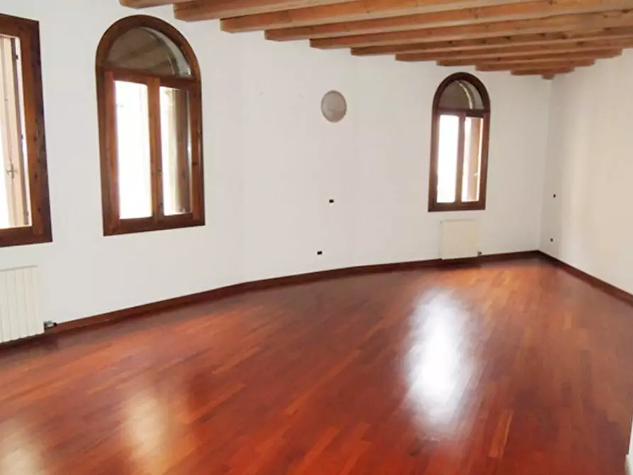 Immagine 14 di Appartamento in affitto  in Ponte San Paolo a Vicenza