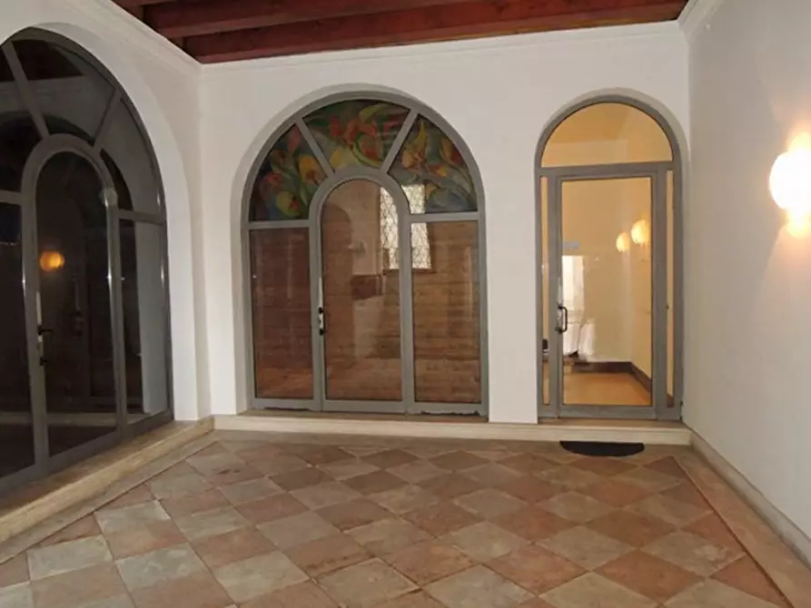 Immagine 15 di Appartamento in affitto  in Ponte San Paolo a Vicenza