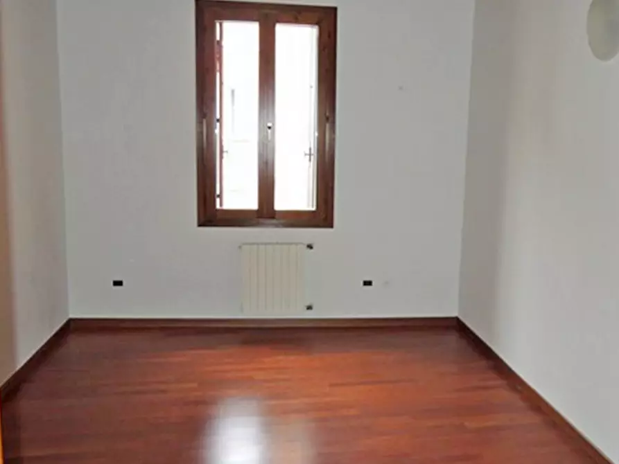 Immagine 18 di Appartamento in affitto  in Contra' Santi apostoli a Vicenza