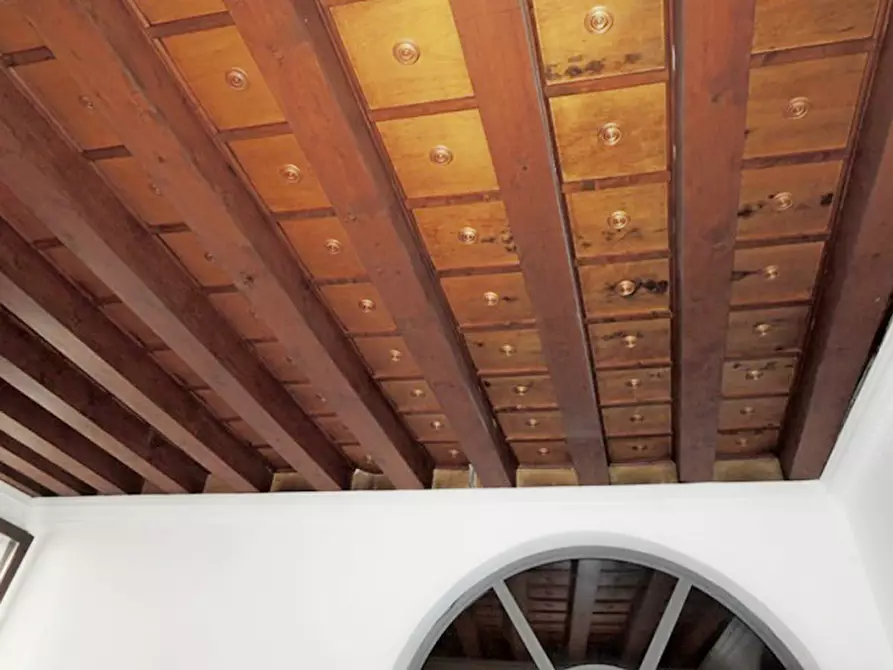 Immagine 18 di Appartamento in affitto  in Ponte San Paolo a Vicenza