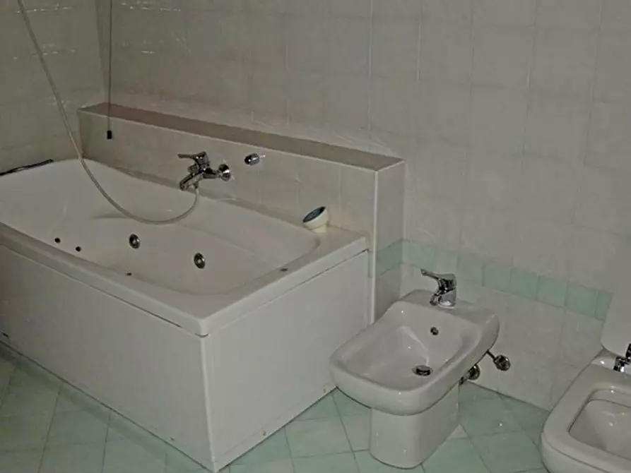 Immagine 21 di Appartamento in affitto  in Contra' Santi apostoli a Vicenza