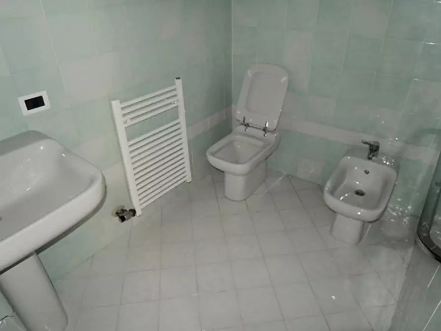 Immagine 23 di Appartamento in affitto  in Ponte San Paolo a Vicenza