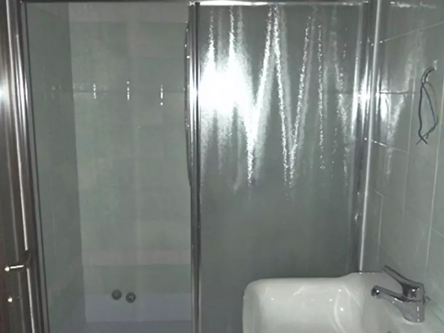 Immagine 24 di Appartamento in affitto  in Ponte San Paolo a Vicenza