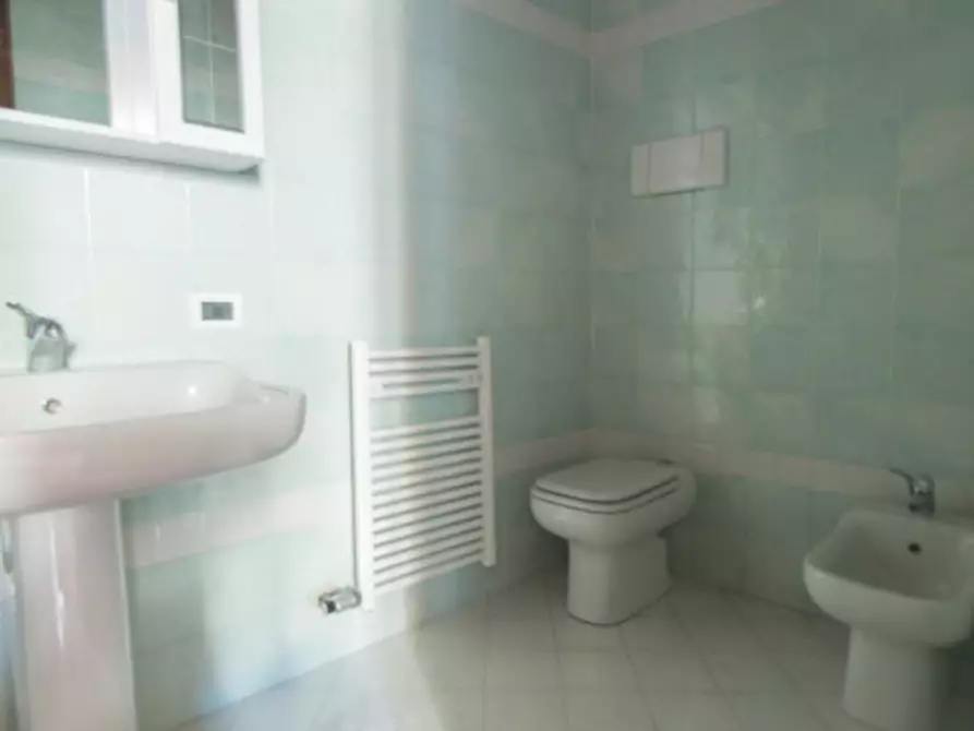 Immagine 25 di Appartamento in affitto  in Ponte San Paolo a Vicenza