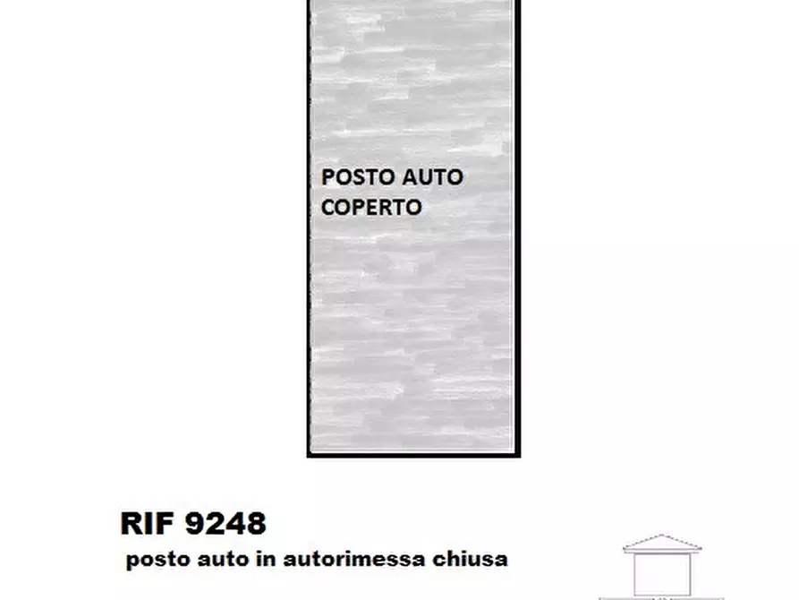 Immagine 28 di Appartamento in affitto  in Ponte San Paolo a Vicenza