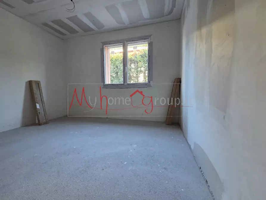 Immagine 9 di Appartamento in vendita  in Via Andrea Mantegna a Ponte San Nicolò