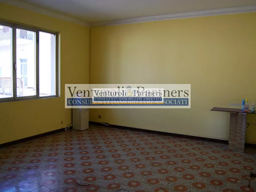 Immagine 6 di Capannone industriale in vendita  in via statale a Calcinato