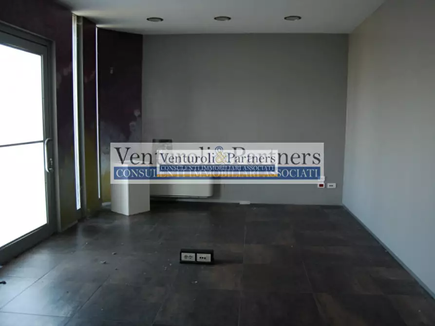 Immagine 19 di Capannone industriale in vendita  in via statale a Calcinato