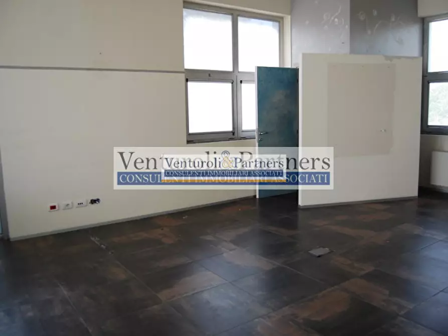 Immagine 20 di Capannone industriale in vendita  in via statale a Calcinato