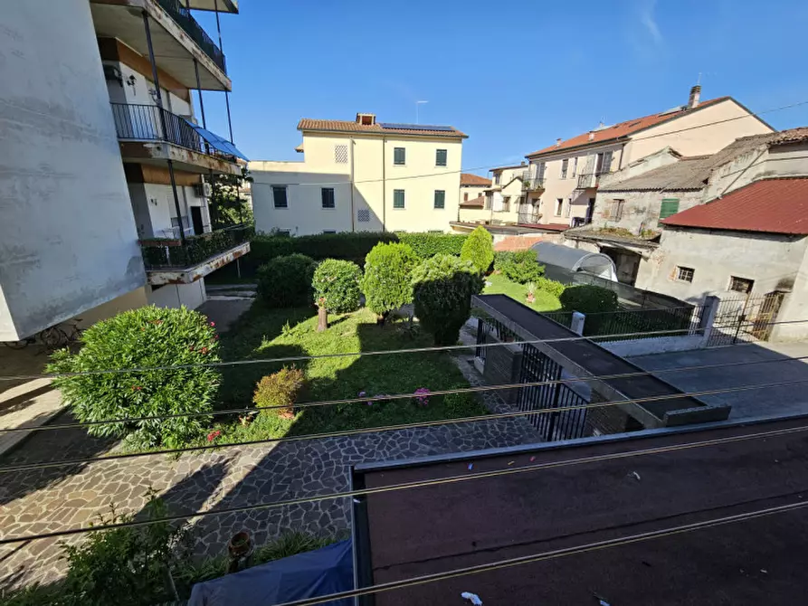 Immagine 7 di Appartamento in vendita  in Via Ragazzi del '99 a Vicenza