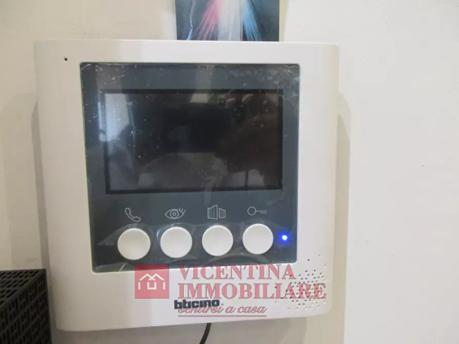 Immagine 21 di Appartamento in vendita  in Via Ragazzi del '99 a Vicenza