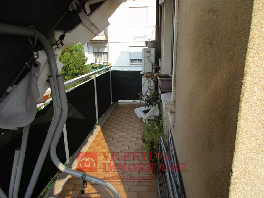 Immagine 26 di Appartamento in vendita  in Via Ragazzi del '99 a Vicenza