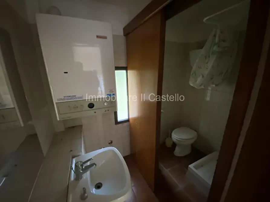 Immagine 16 di Attività commerciale in vendita  a Castiglione Del Lago