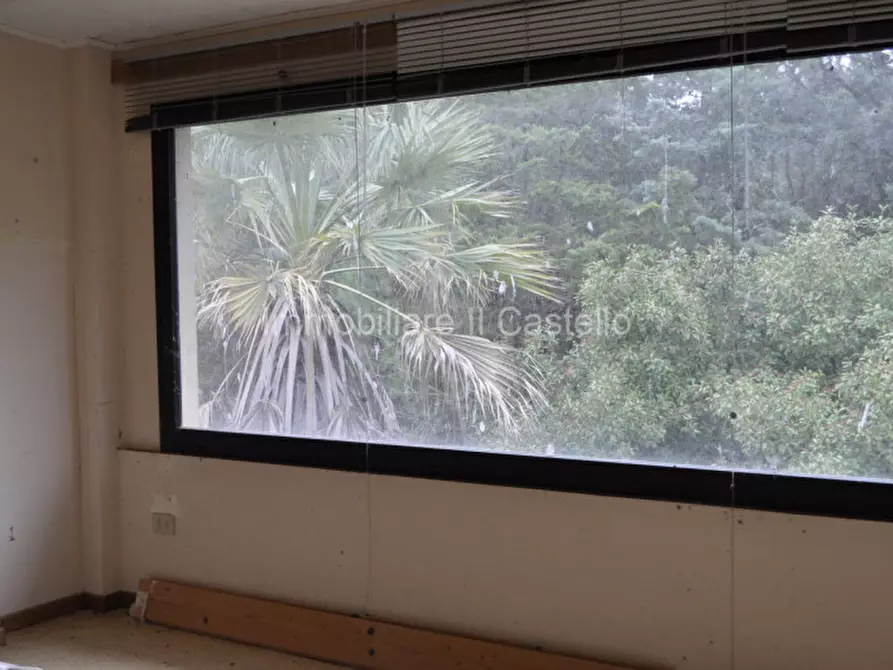 Immagine 23 di Attività commerciale in vendita  a Castiglione Del Lago