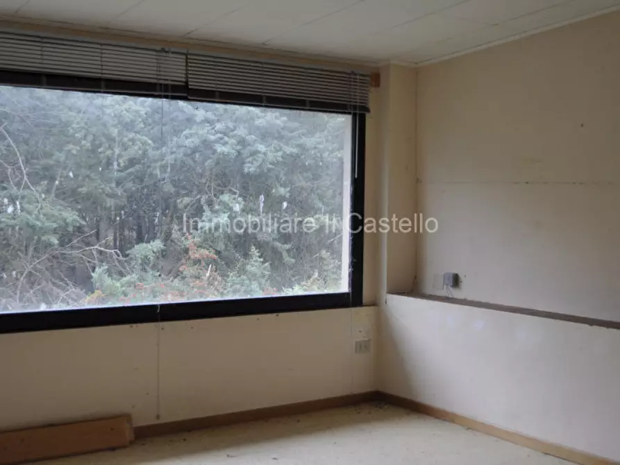 Immagine 24 di Attività commerciale in vendita  a Castiglione Del Lago