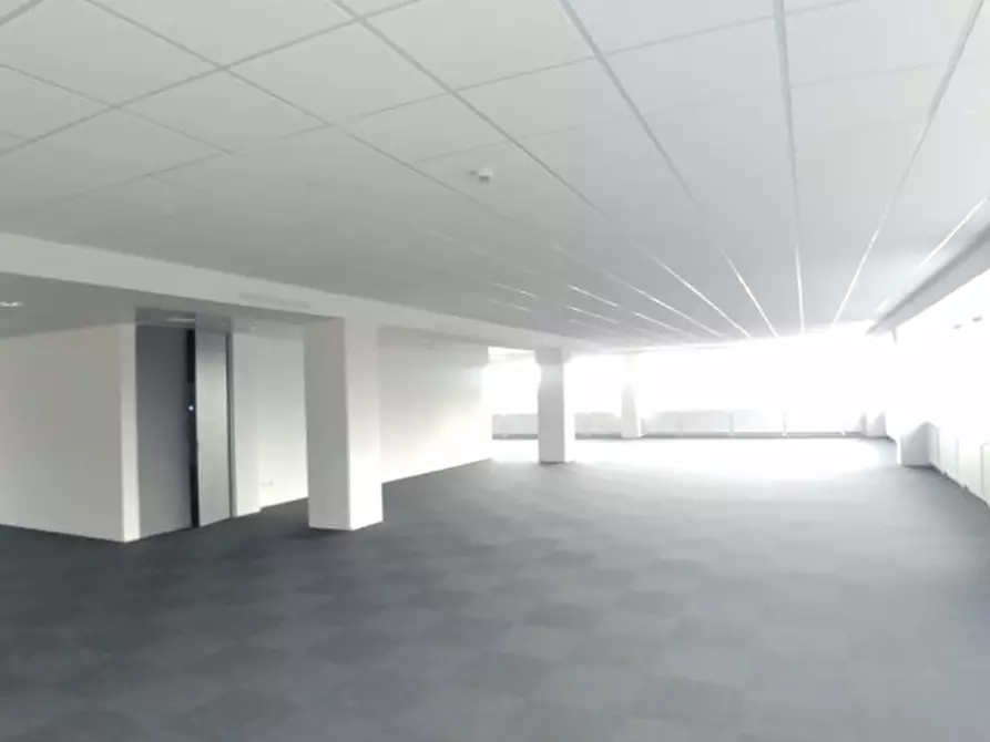 Immagine 21 di Ufficio in affitto  in VIA OLGIA a Segrate