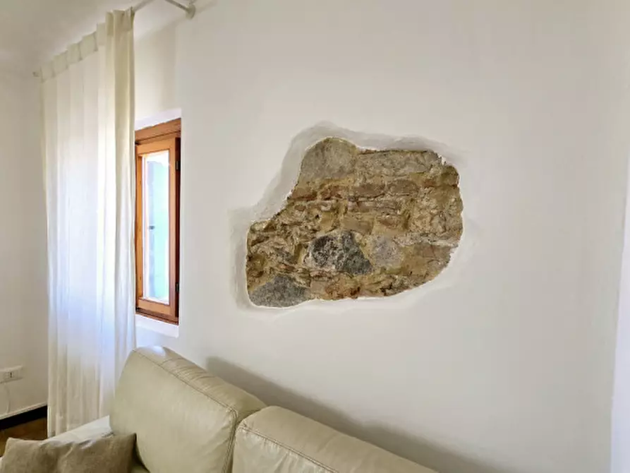 Immagine 9 di Appartamento in vendita  in Piazza Maggiore, 20 a Este