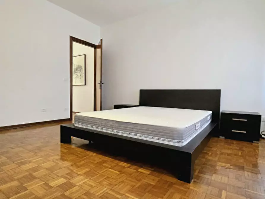 Immagine 17 di Appartamento in vendita  in Piazza Maggiore, 20 a Este