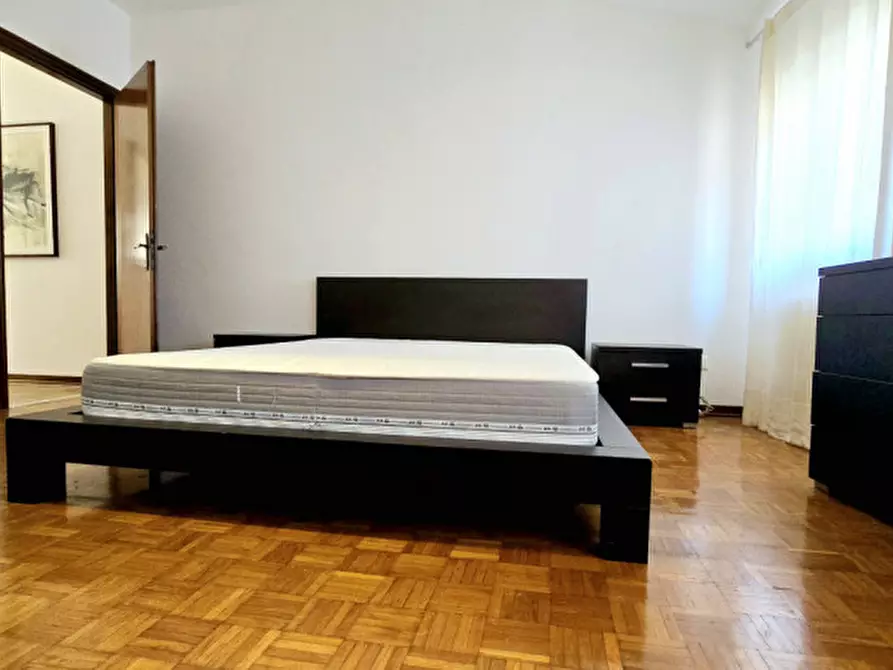 Immagine 18 di Appartamento in vendita  in Piazza Maggiore, 20 a Este