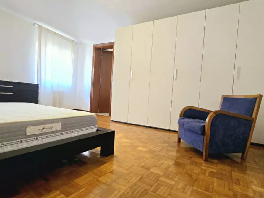 Immagine 19 di Appartamento in vendita  in Piazza Maggiore, 20 a Este