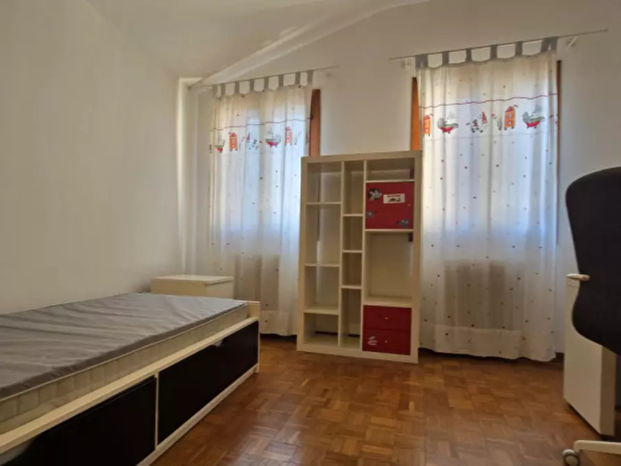 Immagine 20 di Appartamento in vendita  in Piazza Maggiore, 20 a Este