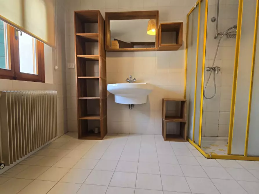 Immagine 24 di Appartamento in vendita  in Piazza Maggiore, 20 a Este