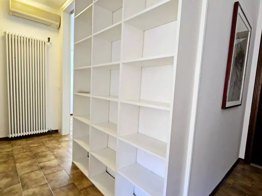 Immagine 26 di Appartamento in vendita  in Piazza Maggiore, 20 a Este