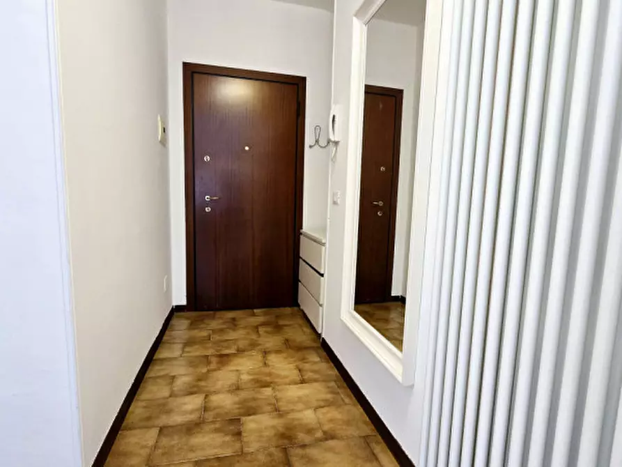 Immagine 27 di Appartamento in vendita  in Piazza Maggiore, 20 a Este