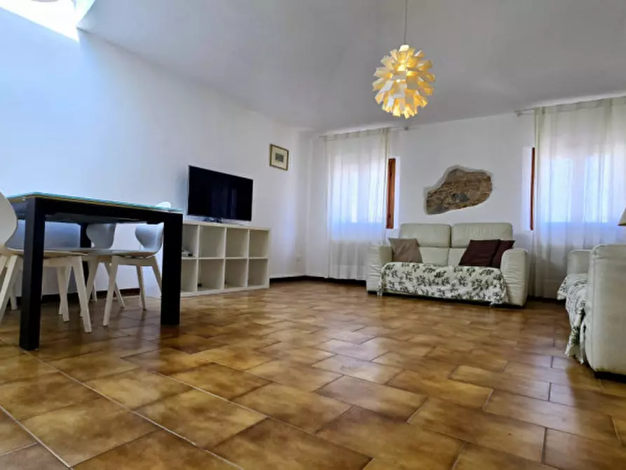 Immagine 28 di Appartamento in vendita  in Piazza Maggiore, 20 a Este