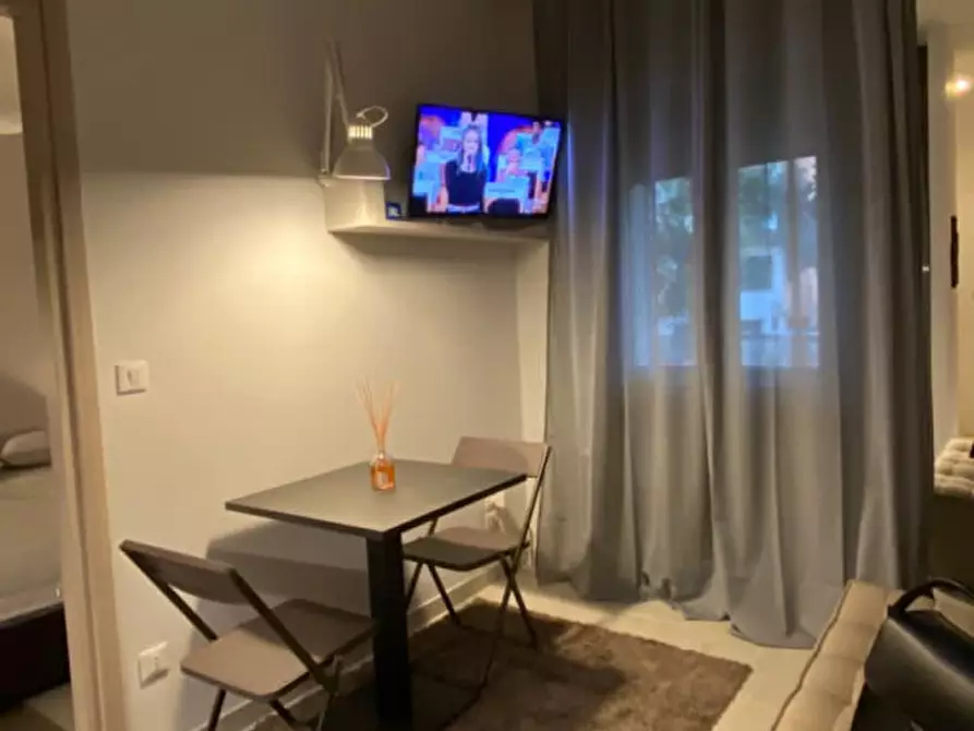 Immagine 1 di Appartamento in affitto  in piazza Mazzini a Padova