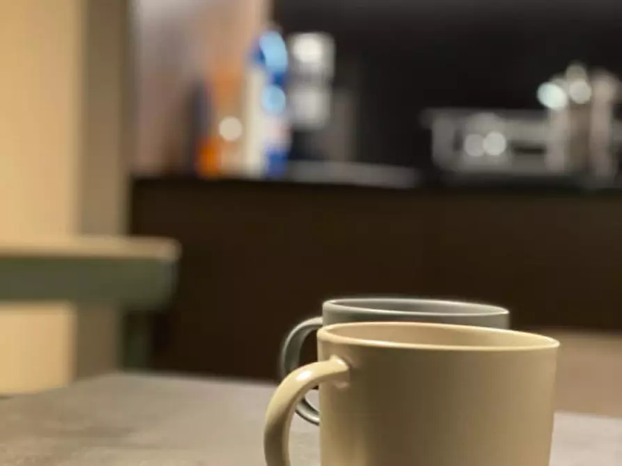 Immagine 4 di Appartamento in affitto  in piazza Mazzini a Padova