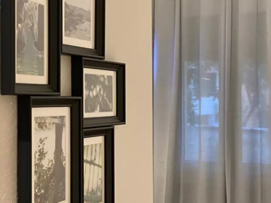 Immagine 6 di Appartamento in affitto  in piazza Mazzini a Padova