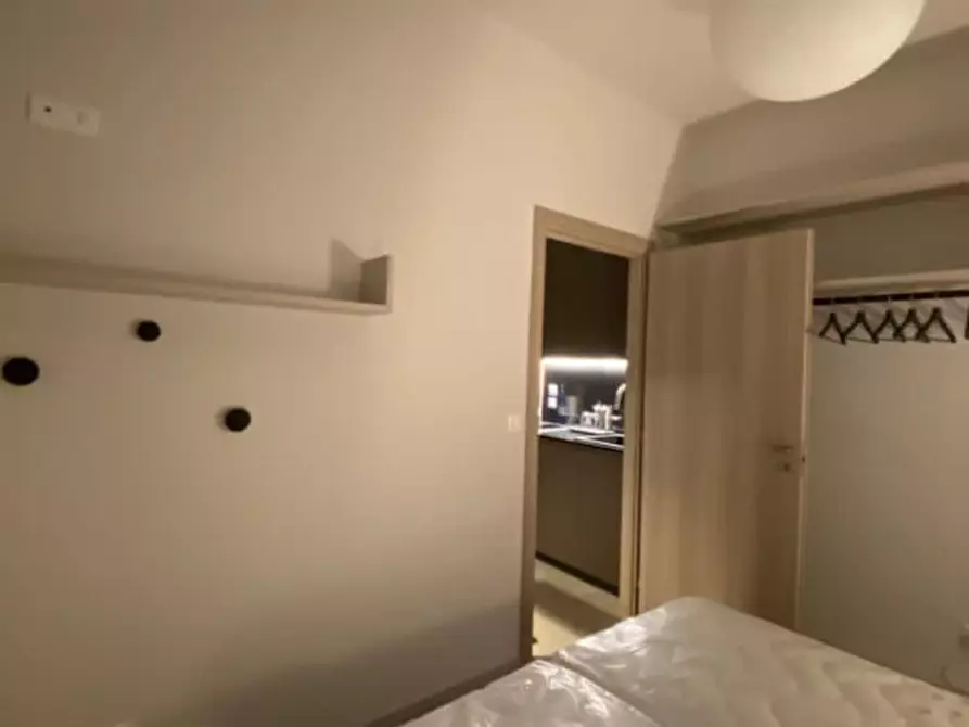 Immagine 9 di Appartamento in affitto  in piazza Mazzini a Padova