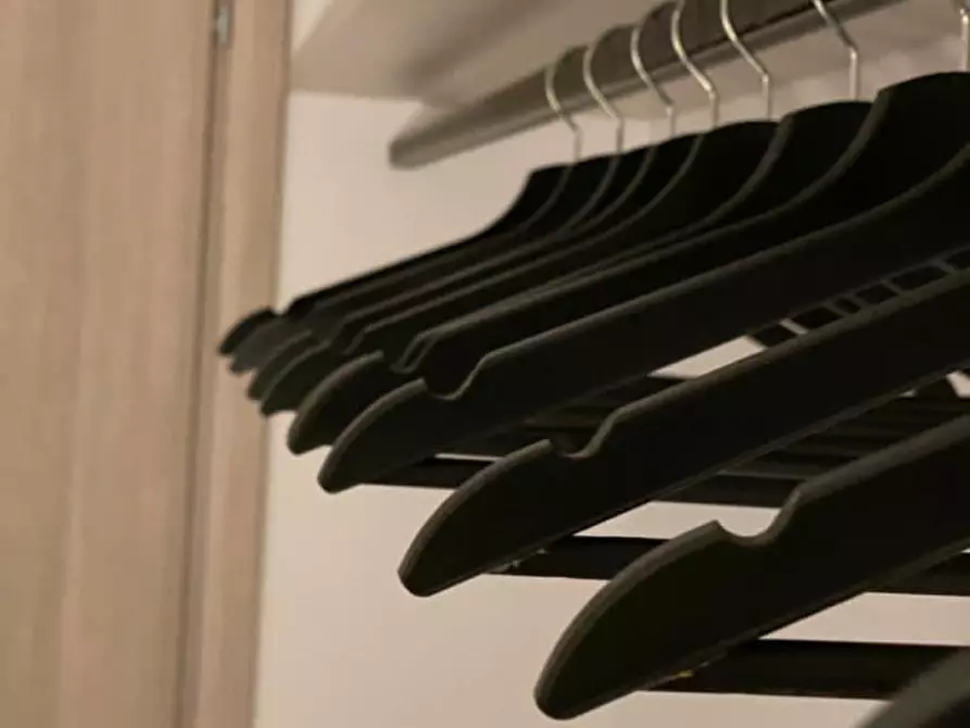 Immagine 11 di Appartamento in affitto  in piazza Mazzini a Padova