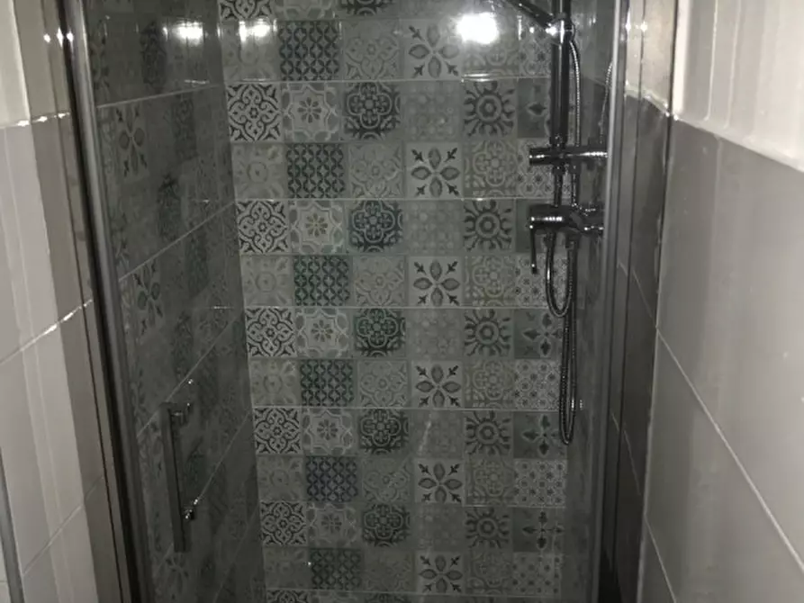 Immagine 5 di Appartamento in affitto  in Via del Portello 2 a Padova