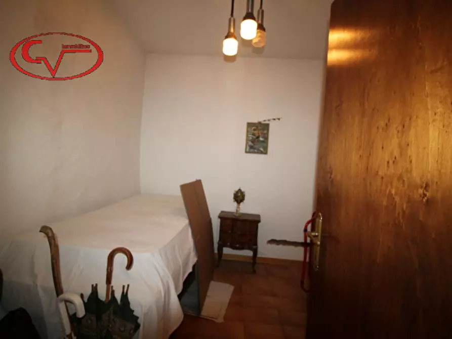 Immagine 4 di Appartamento in vendita  in grimoli a Cavriglia