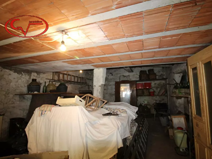 Immagine 9 di Appartamento in vendita  in grimoli a Cavriglia