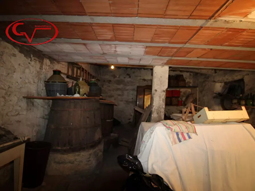 Immagine 10 di Appartamento in vendita  in grimoli a Cavriglia