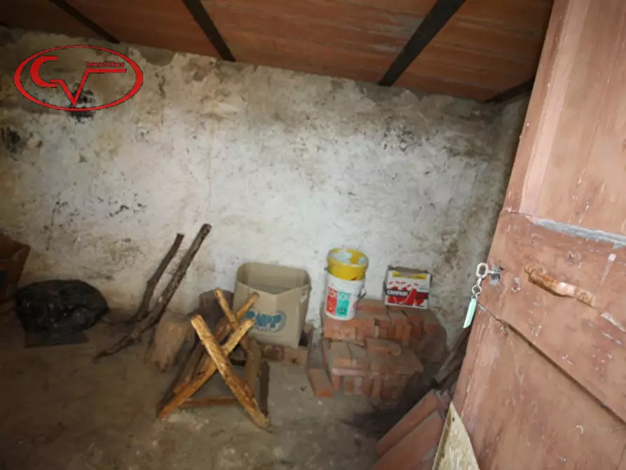 Immagine 12 di Appartamento in vendita  in grimoli a Cavriglia