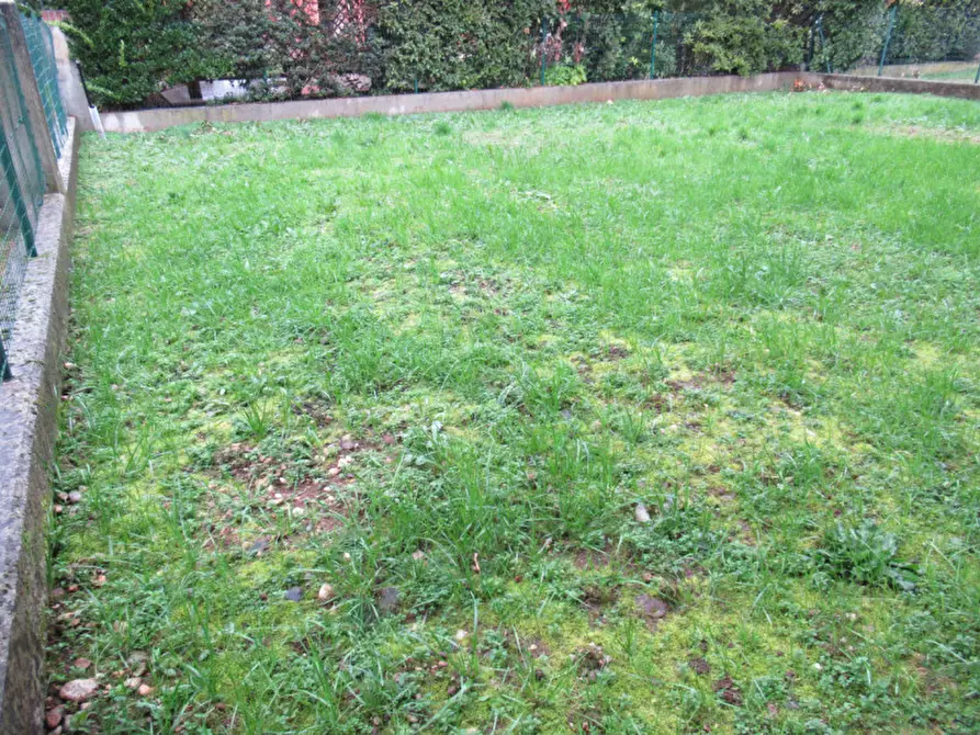 Immagine 20 di Casa trifamiliare in vendita  in via mazzini a Trevignano