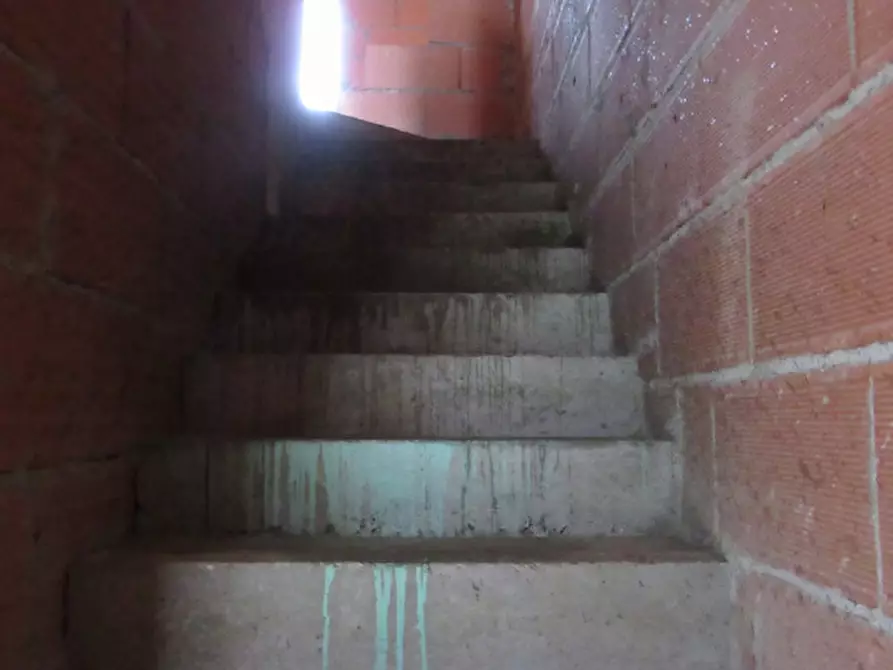 Immagine 22 di Casa trifamiliare in vendita  in via mazzini a Trevignano