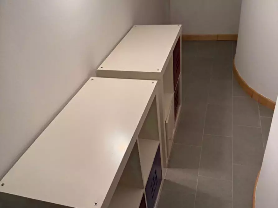 Immagine 17 di Attico in affitto  in Via A Pisano a Verona