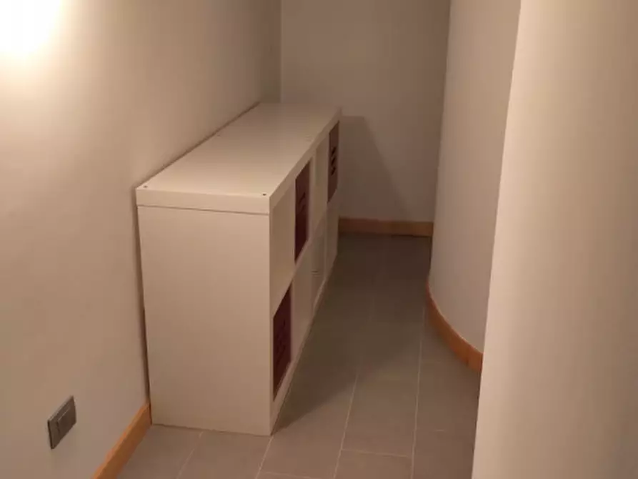 Immagine 25 di Attico in affitto  in Via A Pisano a Verona