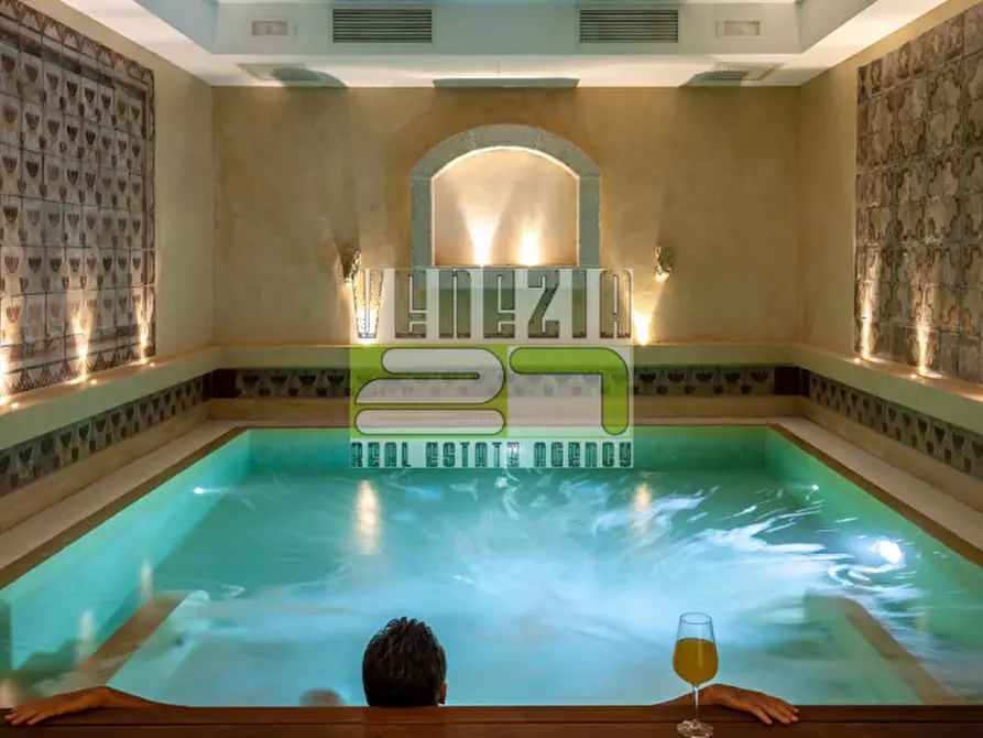 Immagine 9 di Villa in vendita  in Maganuco a Modica